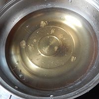 玫瑰花凉粉的做法图解5