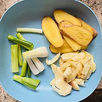 冒菜的做法图解2