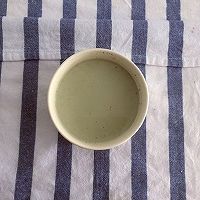 最简懒人慕斯【低脂噢】的做法图解5