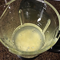 香浓玉米汁--美的智能wifi加热破壁料理机的做法图解2