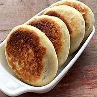 红糖饼的做法图解12