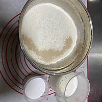 炸馒头vs炼乳（附馒头详细做法）的做法图解1