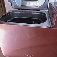 韩国烤馒头的做法图解2