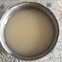 蒸全麦馒头简单全步骤的做法图解4