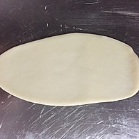 葵花酥的做法图解7