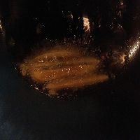 地瓜条（红茶版）#厉害了我的零食#——木易的饭的做法图解10