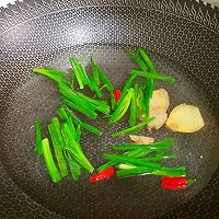 越吃越瘦系列~虾干冬瓜汤的做法图解5