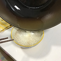 油酥烧饼的做法图解8