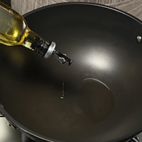 秘制酸菜鱼的做法图解21