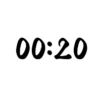 深夜狗粮——黄皮膏的做法图解52