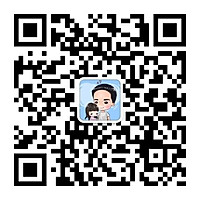 宝宝版枣泥酥的做法图解17