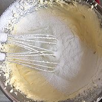8寸重乳酪蛋糕的做法图解9