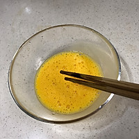宝宝炖蛋的做法图解1