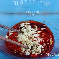 部队火锅￨营养又美味的做法图解2