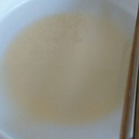 西葫芦馅饼-薄饼铛做皮的做法图解2