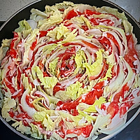 贴秋膘的做法图解2