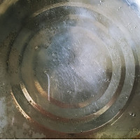 海绵蛋糕（下午时光伴侣）的做法图解3