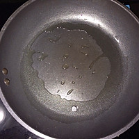 平底锅做【土豆煎饼】的做法图解5