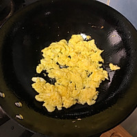 西葫芦炒鸡蛋的做法图解3