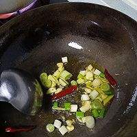 清爽可口的家常豆腐的做法图解5