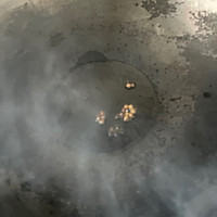 爽口的凉拌茄子的做法图解3