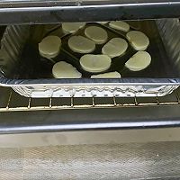 牛排的做法图解4