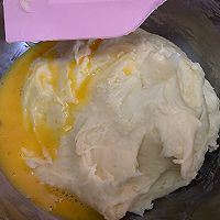 麻薯（木薯淀粉版）的做法图解5