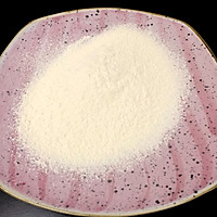 软软糯糯的棉花蛋糕~入口即化的做法图解2