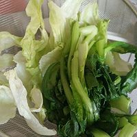 麻辣香锅的做法图解8