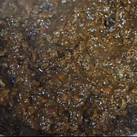 万能百搭的意式肉酱的做法图解9