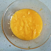 蛋黄柠檬酱的做法图解11