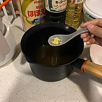 日式滑蛋豆腐的做法图解4