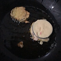 茄盒的做法图解5