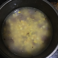 一锅管饱的做法图解2