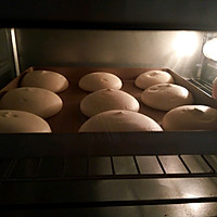 肉松小贝的做法图解13