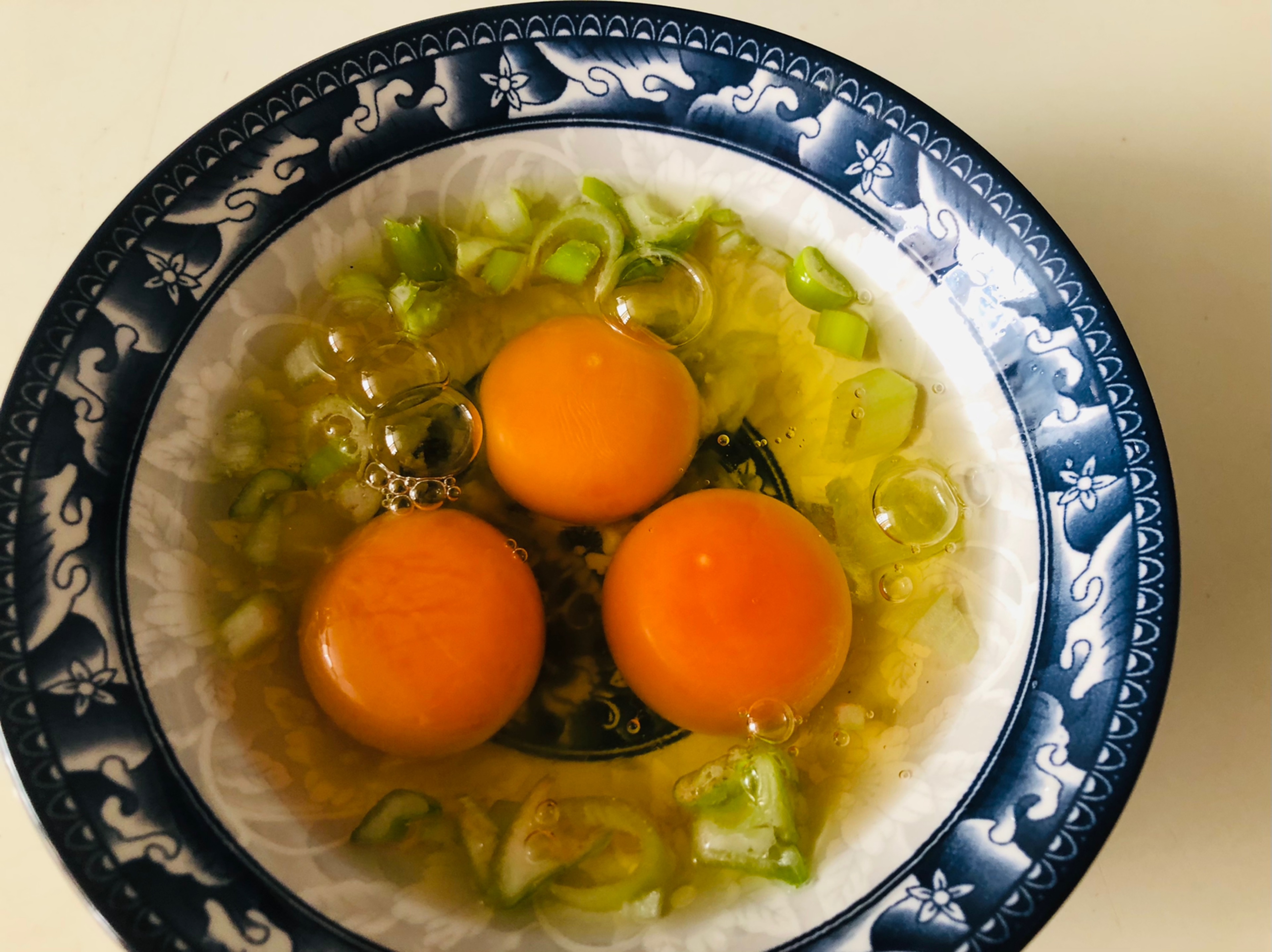 在家就能做的韩式金枪鱼拌饭,在家就能做的韩式金枪鱼拌饭的家常做法 - 美食杰在家就能做的韩式金枪鱼拌饭做法大全