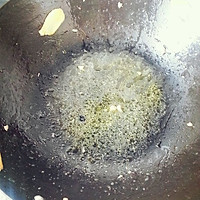 排骨冬瓜汤的做法图解2
