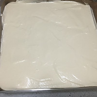 奶牛蛋糕卷的做法图解12