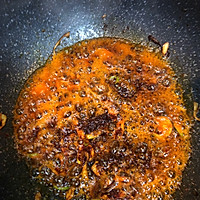 麻辣火锅的做法图解13