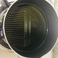 好吃到舔手指的香辣梭子蟹的做法图解4