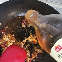 棍棍面的做法图解13