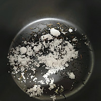 浓郁奶茶的做法图解3