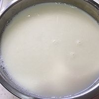 内酯豆腐的做法图解7