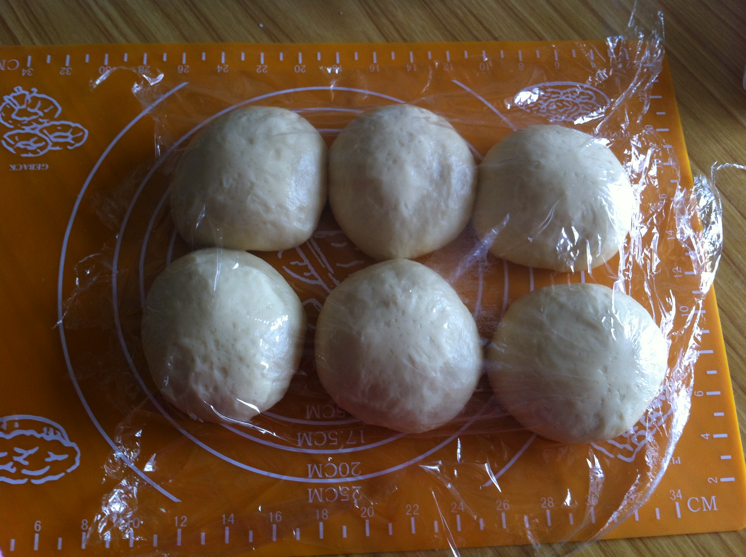 金麦嘉汉堡面包胚144个 汉堡胚 面包片 三明治面包 快餐面包胚-阿里巴巴