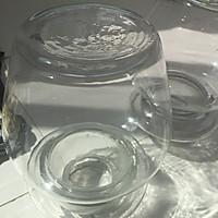 简易湖南地方泡菜的做法图解1
