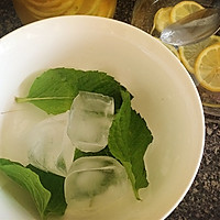 DIY柠檬水的做法图解7