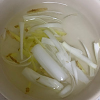 海胆水饺的做法图解4