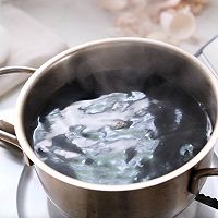 #东古滋味 幸福百味#日式溏心蛋的做法图解5