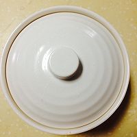 西红柿豆腐汤的做法图解3