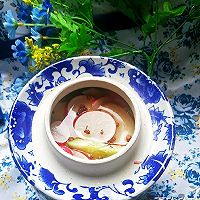 #美食新势力#川味泡菜的做法图解7